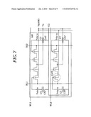 SEMICONDUCTOR MEMORY CELL, METHOD FOR MANUFACTURING THE SAME AND METHOD FOR OPERATING THE SAME diagram and image