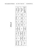 SEMICONDUCTOR MEMORY CELL, METHOD FOR MANUFACTURING THE SAME AND METHOD FOR OPERATING THE SAME diagram and image