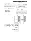 Semiconductor Memory Device and Operation Method Thereof diagram and image