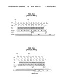 Semiconductor Memory Device and Operation Method Thereof diagram and image