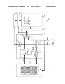 PROTECTION REGISTER FOR A NON-VOLATILE MEMORY diagram and image