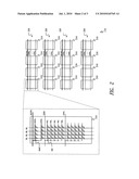 PROTECTION REGISTER FOR A NON-VOLATILE MEMORY diagram and image