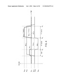 SEMICONDUCTOR MEMORY DEVICE diagram and image