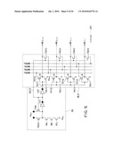 SEMICONDUCTOR MEMORY DEVICE diagram and image