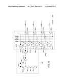 SEMICONDUCTOR MEMORY DEVICE diagram and image