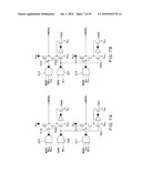 SEMICONDUCTOR MEMORY DEVICE diagram and image