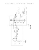 SEMICONDUCTOR MEMORY DEVICE diagram and image