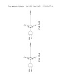 SEMICONDUCTOR MEMORY DEVICE diagram and image