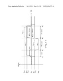 SEMICONDUCTOR MEMORY DEVICE diagram and image