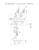 SEMICONDUCTOR MEMORY DEVICE diagram and image