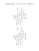 SEMICONDUCTOR MEMORY DEVICE diagram and image