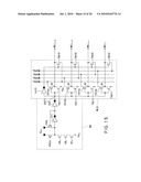 SEMICONDUCTOR MEMORY DEVICE diagram and image