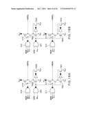 SEMICONDUCTOR MEMORY DEVICE diagram and image