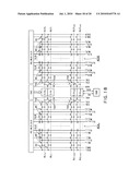 SEMICONDUCTOR MEMORY DEVICE diagram and image