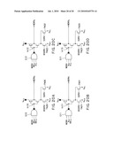 SEMICONDUCTOR MEMORY DEVICE diagram and image