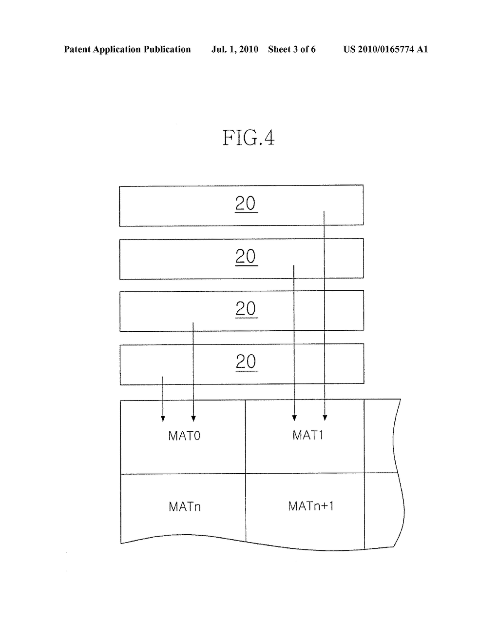 SMALL-SIZED FUSE BOX AND SEMICONDUCTOR INTEGRATED CIRCUIT HAVING THE SAME - diagram, schematic, and image 04