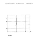 Marine Acoustic Source Operation diagram and image