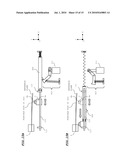 DISC DEVICE diagram and image