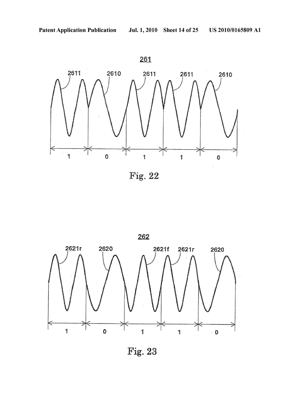 INFORMATION RECORDING MEDIUM, AND APPARATUSES FOR REPRODUCING, RECORDING, AND RECORDING AND REPRODUCING THEREOF, AND METHODS FOR REPRODUCING, RECORDING, AND RECORDING AND REPRODUCING THEREOF - diagram, schematic, and image 15