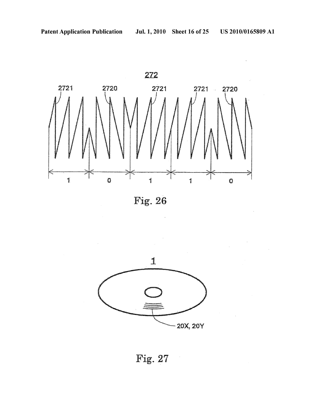 INFORMATION RECORDING MEDIUM, AND APPARATUSES FOR REPRODUCING, RECORDING, AND RECORDING AND REPRODUCING THEREOF, AND METHODS FOR REPRODUCING, RECORDING, AND RECORDING AND REPRODUCING THEREOF - diagram, schematic, and image 17
