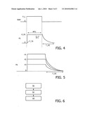 OPTICAL RECORDING APPARATUS WITH HIGH-SPEED FORWARD LASER POWER CONTROL (LPC) diagram and image