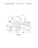 METHOD, SYSTEM, AND NETWORK ELEMENT FOR SERVICE PROCESSING AFTER DATA OF NETWORK ELEMENT IS INVALID OR NETWORK ELEMENT FAILS diagram and image