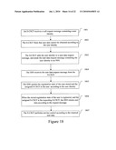 METHOD, SYSTEM, AND NETWORK ELEMENT FOR SERVICE PROCESSING AFTER DATA OF NETWORK ELEMENT IS INVALID OR NETWORK ELEMENT FAILS diagram and image