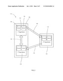 FLOW-CONTROL IN A SWITCH FABRIC diagram and image