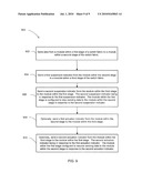 FLOW-CONTROL IN A SWITCH FABRIC diagram and image