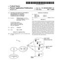 Method and Apparatus for Robust Transmission of Control Information in a Wireless Communication Network diagram and image