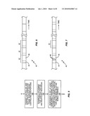 Method and Apparatus for Robust Transmission of Control Information in a Wireless Communication Network diagram and image