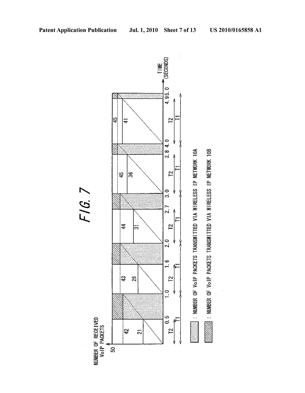 COMMUNICATION CONTROL APPARATUS AND METHOD - diagram, schematic, and image 08