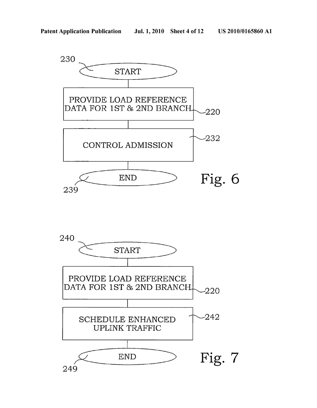 Load Estimation in Receiver Diversity Telecommunication Systems - diagram, schematic, and image 05