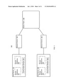 METHODS AND APPARATUS FOR DISTRIBUTED DYNAMIC NETWORK PROVISIONING diagram and image