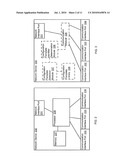 METHODS AND APPARATUS FOR DISTRIBUTED DYNAMIC NETWORK PROVISIONING diagram and image