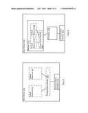 METHODS AND APPARATUS FOR DISTRIBUTED DYNAMIC NETWORK PROVISIONING diagram and image