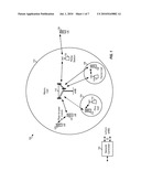 CENTRALIZED CONTROL OF PEER DISCOVERY PILOT TRANSMISSION diagram and image