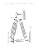 CENTRALIZED CONTROL OF PEER DISCOVERY PILOT TRANSMISSION diagram and image