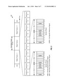 CENTRALIZED CONTROL OF PEER DISCOVERY PILOT TRANSMISSION diagram and image