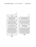 CENTRALIZED CONTROL OF PEER DISCOVERY PILOT TRANSMISSION diagram and image