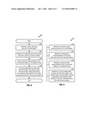 CENTRALIZED CONTROL OF PEER DISCOVERY PILOT TRANSMISSION diagram and image