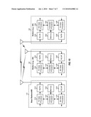 CENTRALIZED CONTROL OF PEER DISCOVERY PILOT TRANSMISSION diagram and image