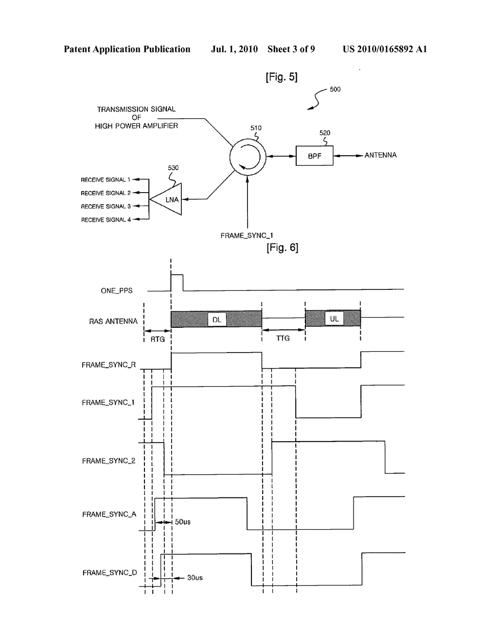 APPARATUS AND METHOD FOR IMPLEMENTING EFFICIENT REDUNDANCY AND WIDENED SERVICE COVERAGE IN RADIO ACCESS STATION SYSTEM - diagram, schematic, and image 04