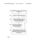 METHOD AND ARRANGEMENT FOR MANAGING A REFERENCE SIGNAL FOR UPLINK CHANNEL ESTIMATION IN A COMMUNICATIONS SYSTEM diagram and image