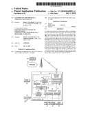 Controlling the Power in a Wireless Client Device diagram and image