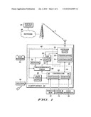 Controlling the Power in a Wireless Client Device diagram and image