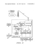 Controlling the Power in a Wireless Client Device diagram and image