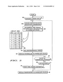 Controlling the Power in a Wireless Client Device diagram and image