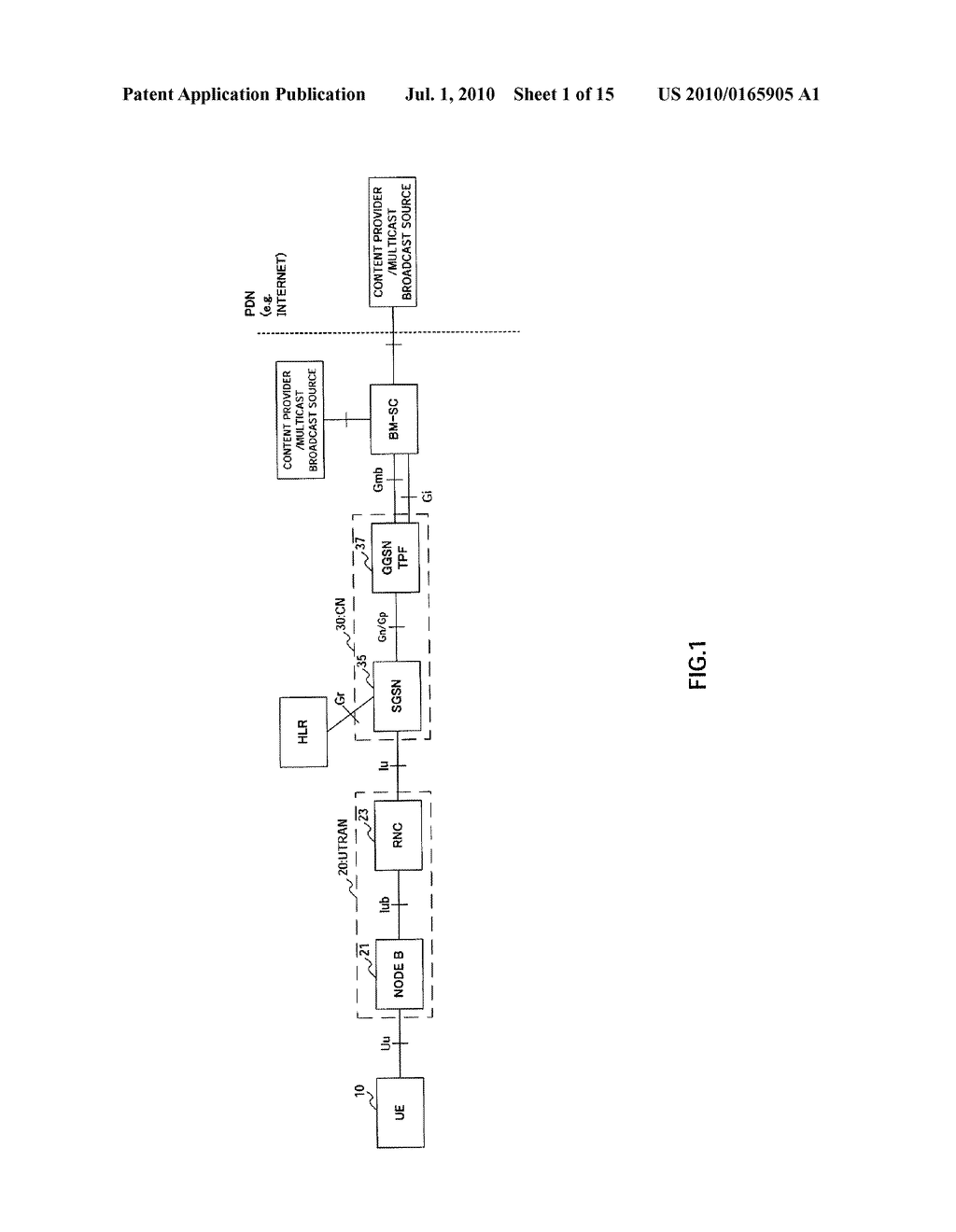 CORE NETWORK DEVICE, RADIO COMMUNICATION BASE STATION DEVICE, AND RADIO COMMUNICATION METHOD - diagram, schematic, and image 02