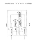 CORE NETWORK DEVICE, RADIO COMMUNICATION BASE STATION DEVICE, AND RADIO COMMUNICATION METHOD diagram and image